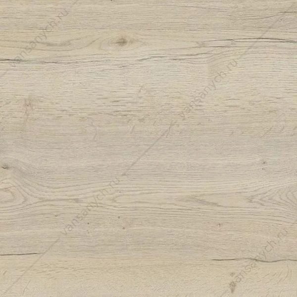 Тумба с раковиной COMFORTY Марио-60 дуб дымчатый раковина Quadro 60