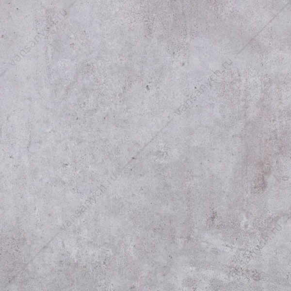 Зеркало-шкаф COMFORTY Осло-70 бетон светлый