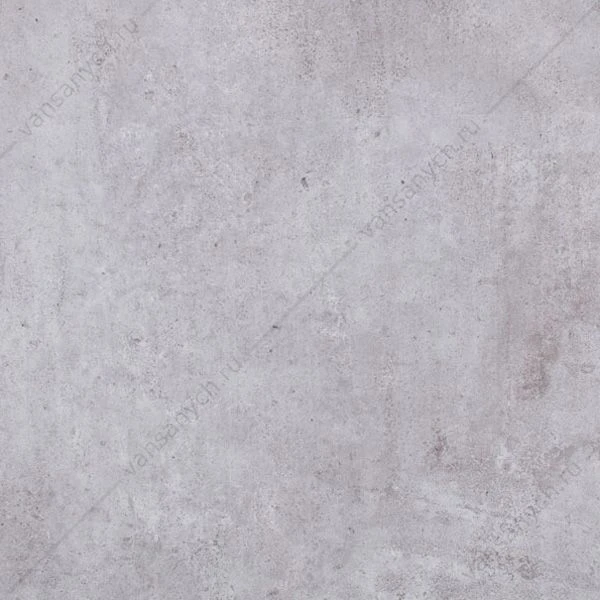 Шкаф-колонна COMFORTY Франкфурт-40 бетон светлый