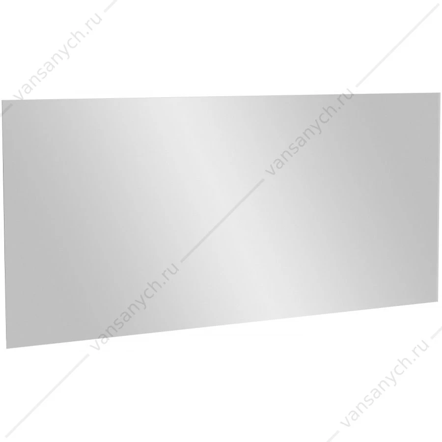 Зеркало 140 cм Jacob Delafon ODEON UP EB1190-NF
