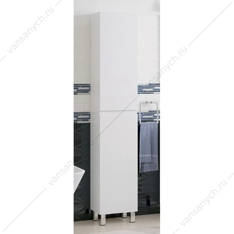 Пенал Corozo Альтаир 35 напольный, 10957