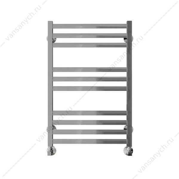 Полотенцесушитель водяной RAVAK Degree  500х800_W