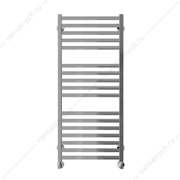 Полотенцесушитель водяной RAVAK Degree  500х1200_W