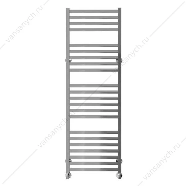 Полотенцесушитель водяной RAVAK Degree  500х1600_W