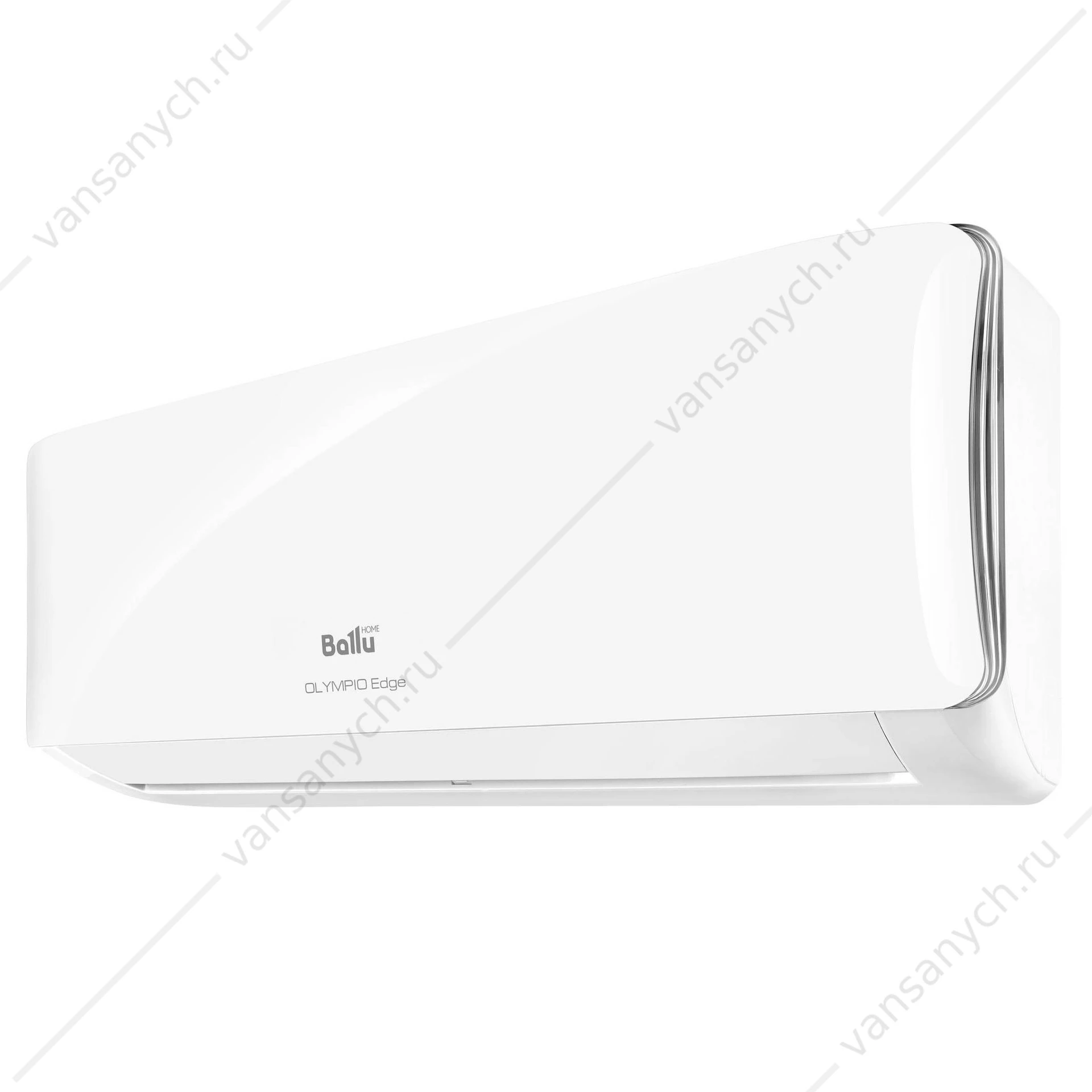Сплит-система Ballu Olympio Edge BSO-07HN8_22Y комплект