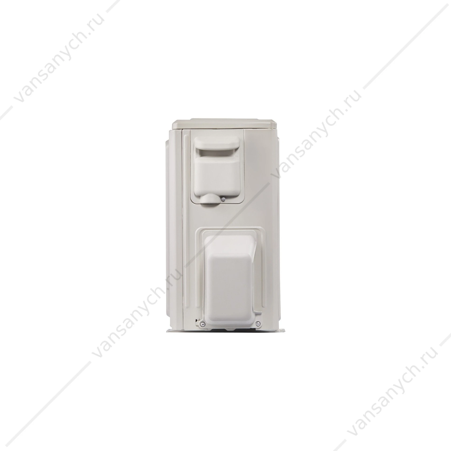 Сплит-система Ballu Olympio Edge BSO-09HN8_22Y комплект