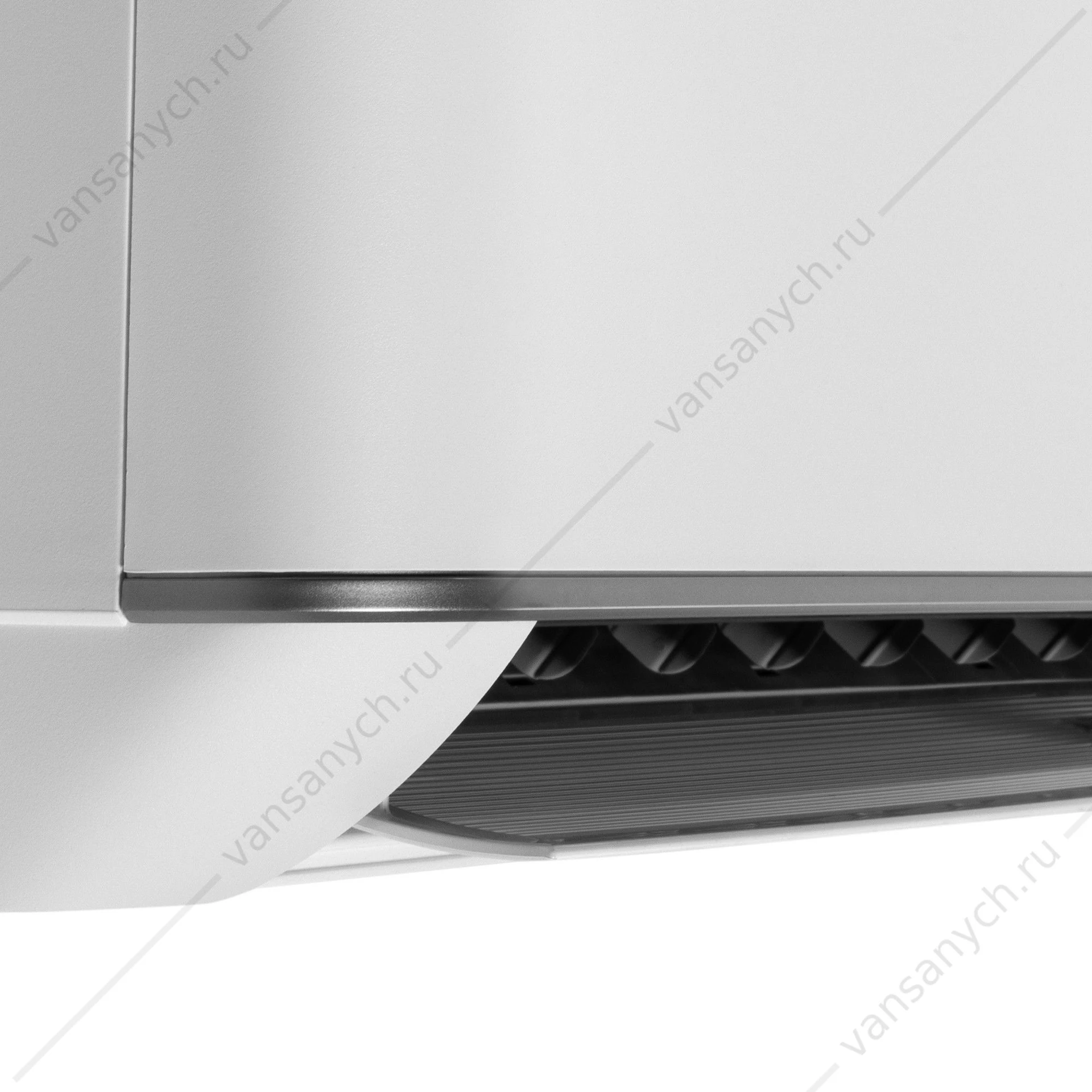 Сплит-система Royal Thermo Barocco RTB-18HN1 комплект до 50м2