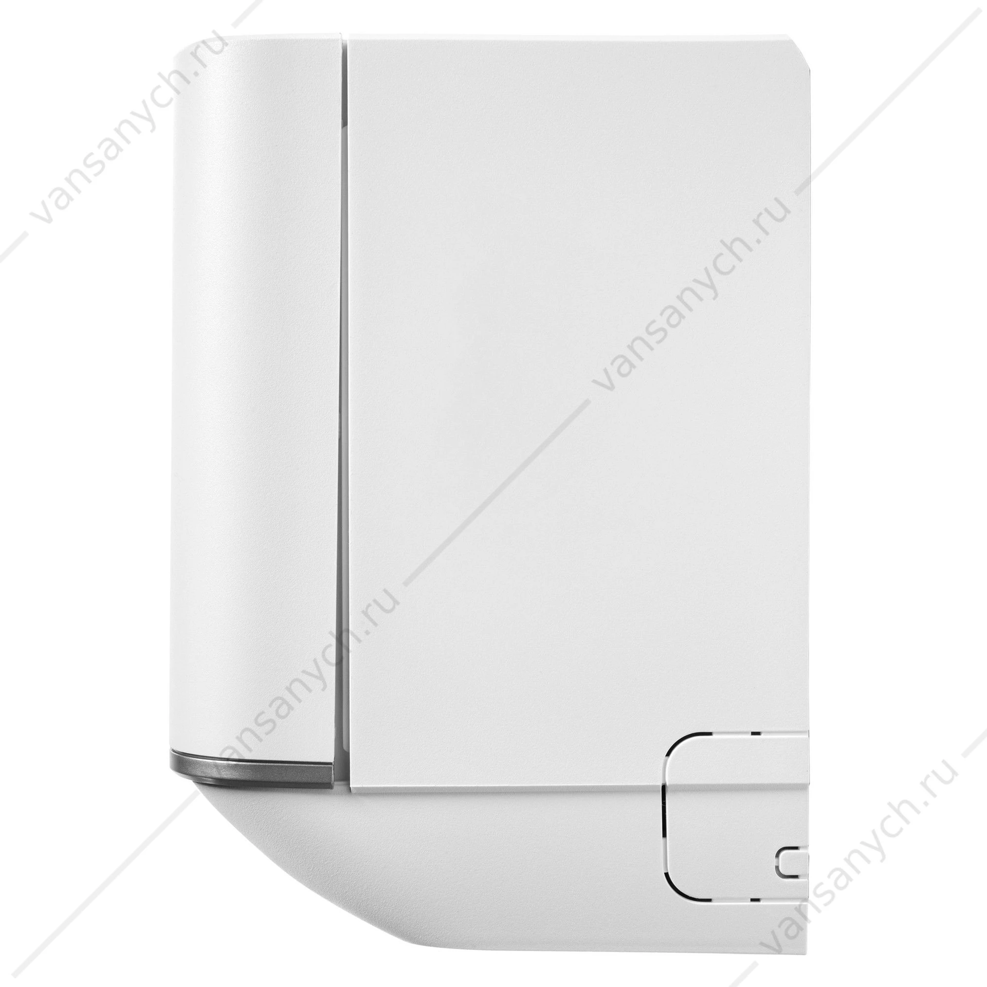 Сплит-система Royal Thermo Barocco RTB-18HN1 комплект до 50м2
