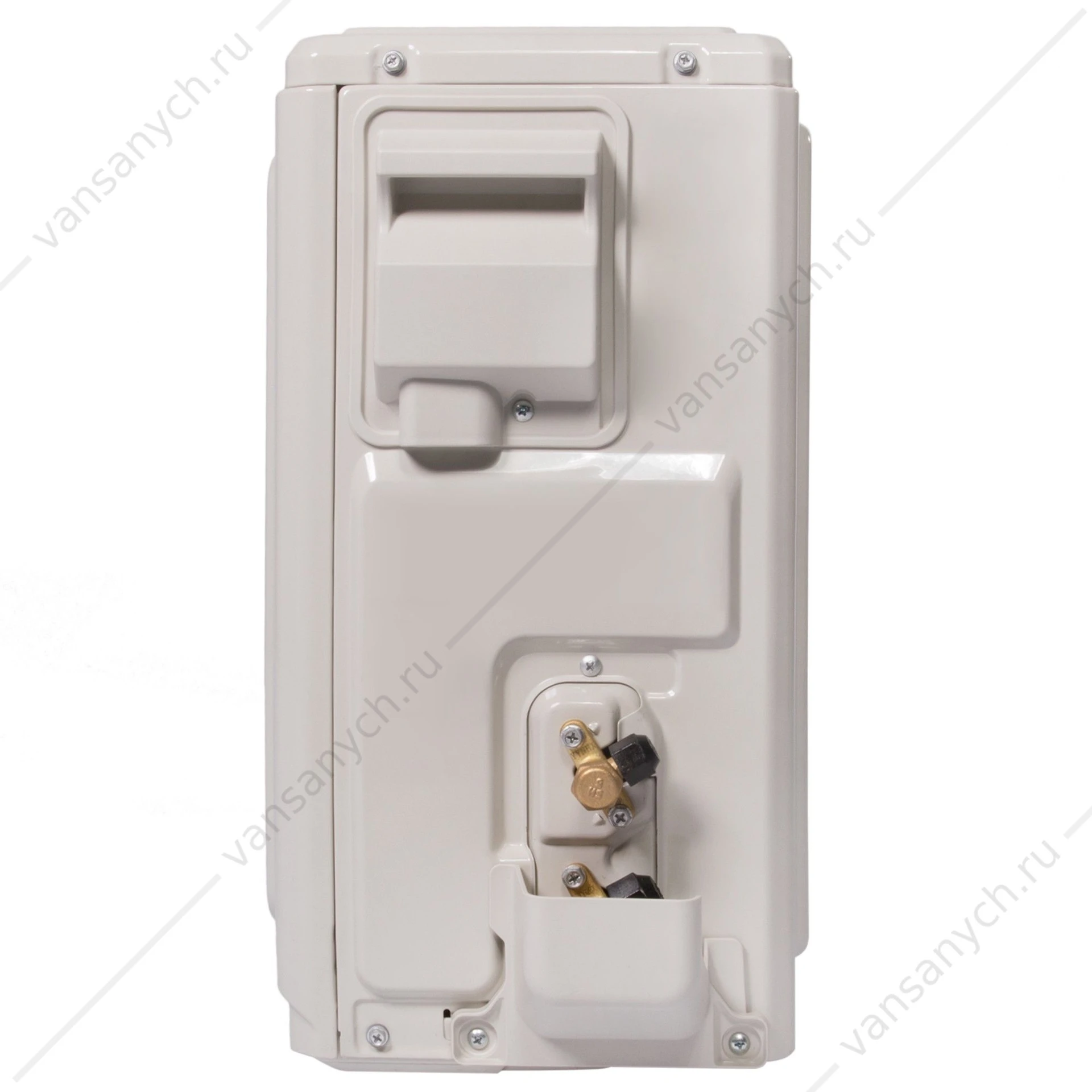 Сплит-система Royal Thermo Siena RTS-18HN1 комплект до 50м2