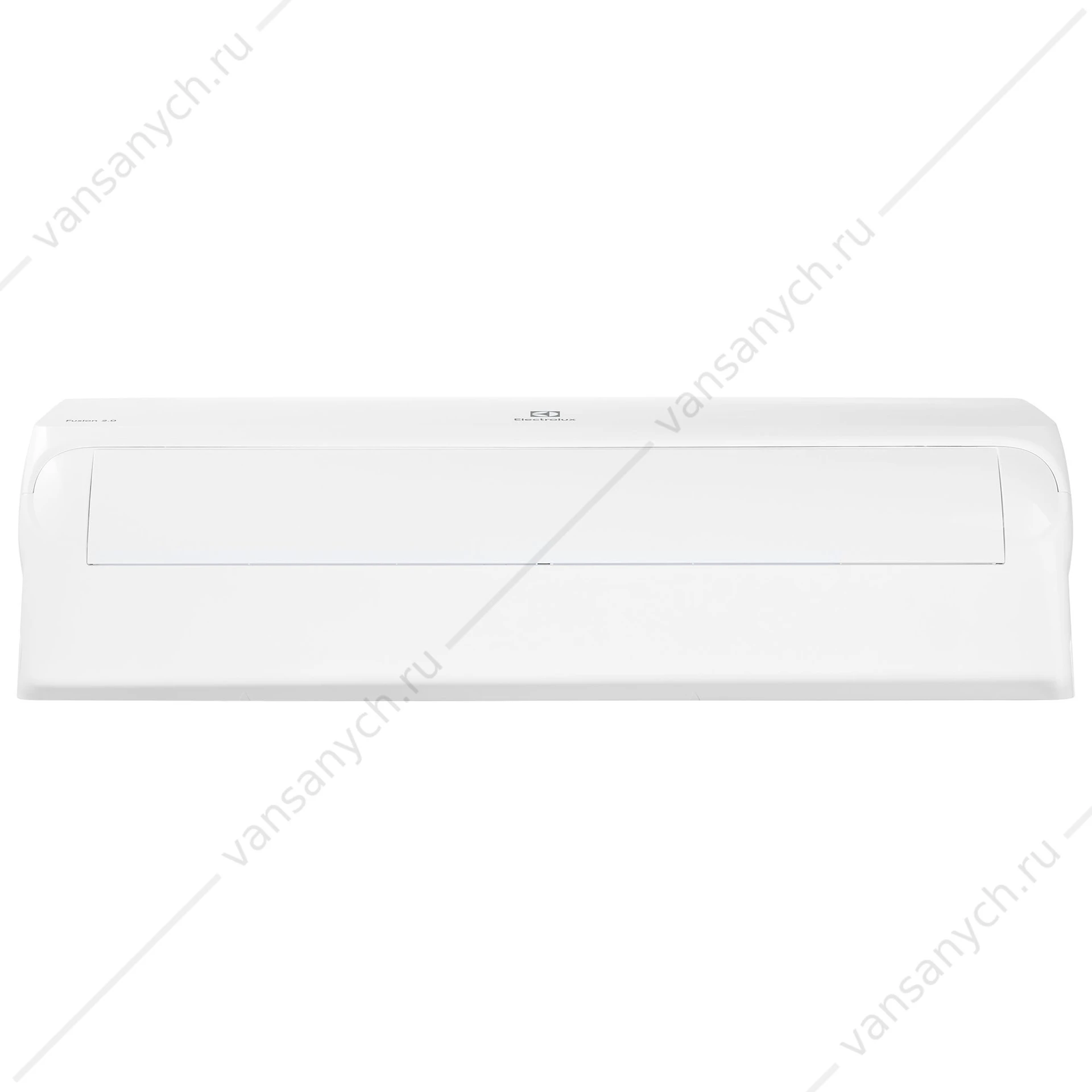 Сплит-система Electrolux Fusion 2.0 EACS-07HF2/N3 комплект