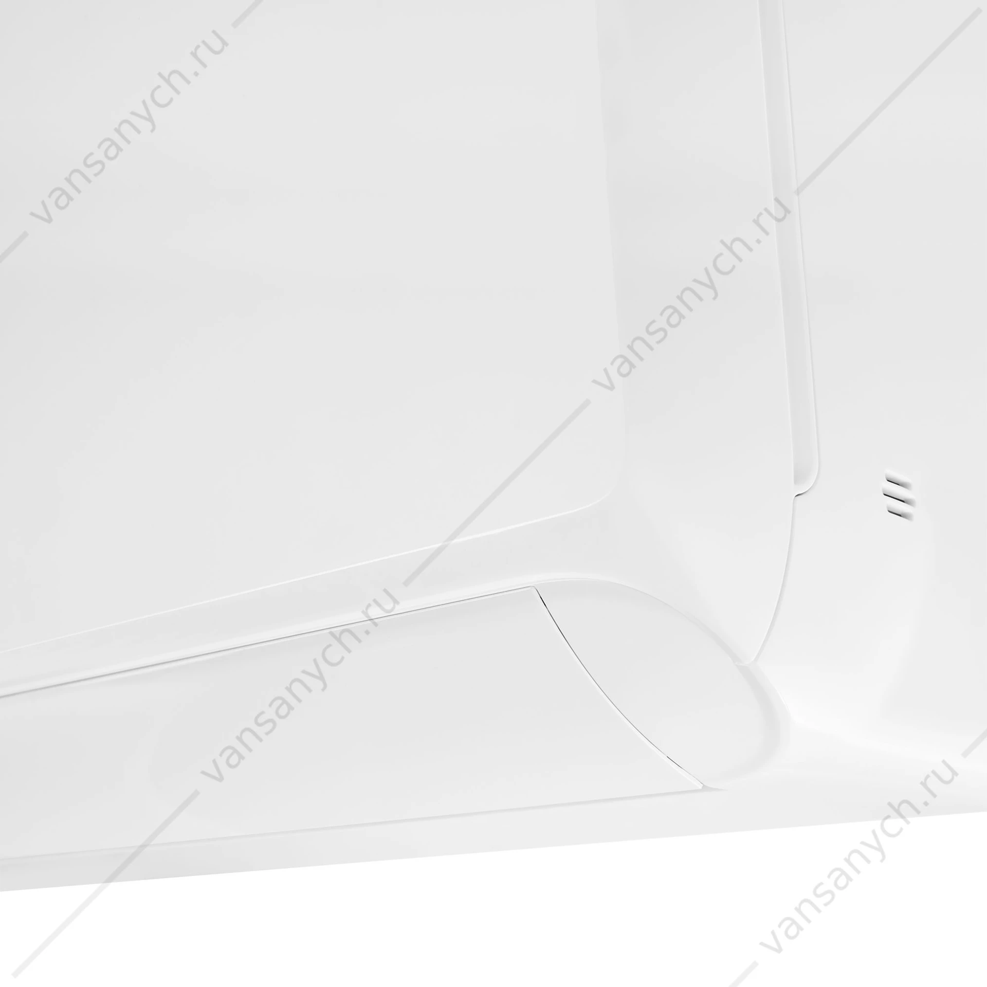 Сплит-система Electrolux Fusion 2.0 EACS-09HF2/N3 комплект