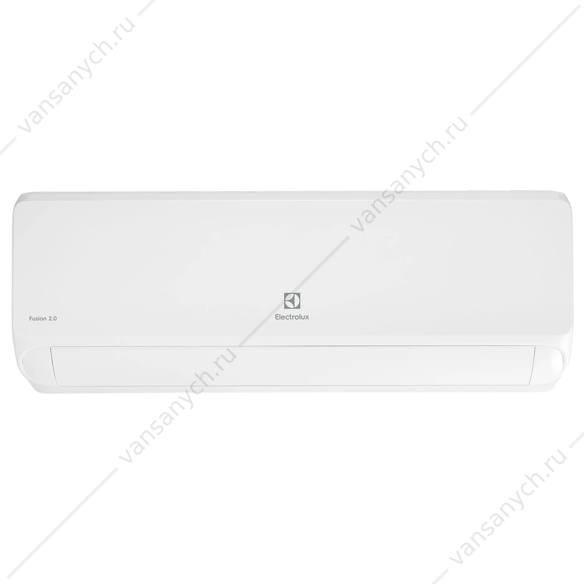 Сплит-система Electrolux Fusion 2.0 EACS-12HF2/N3 комплект
