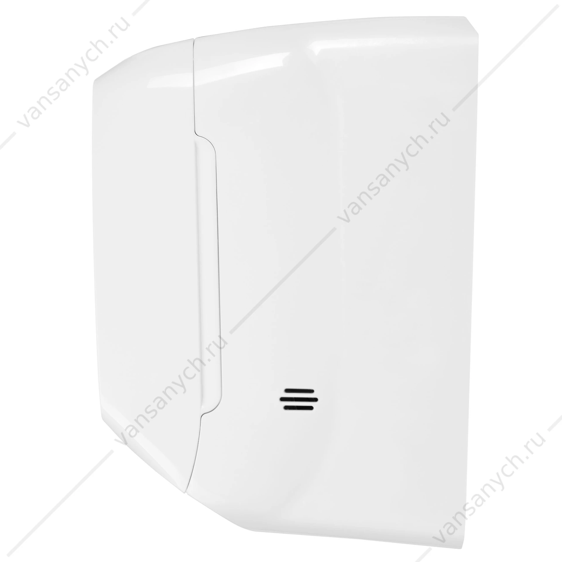 Сплит-система Electrolux Fusion 2.0 EACS-18HF2/N3 комплект до 40м2