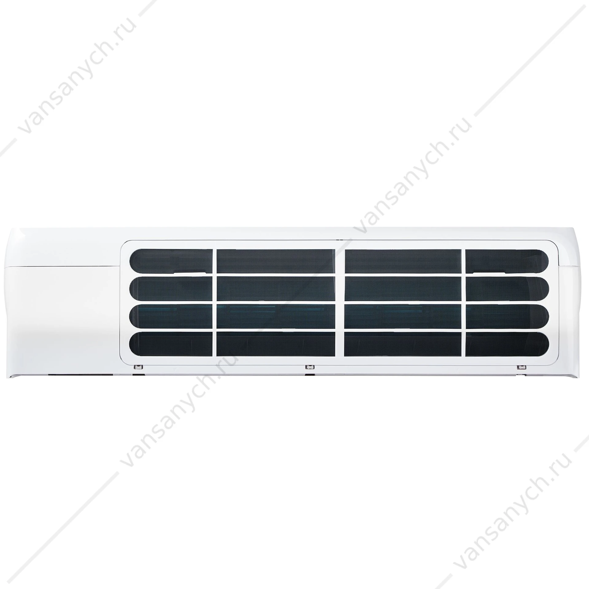 Сплит-система Electrolux Fusion 2.0 EACS-18HF2/N3 комплект до 40м2