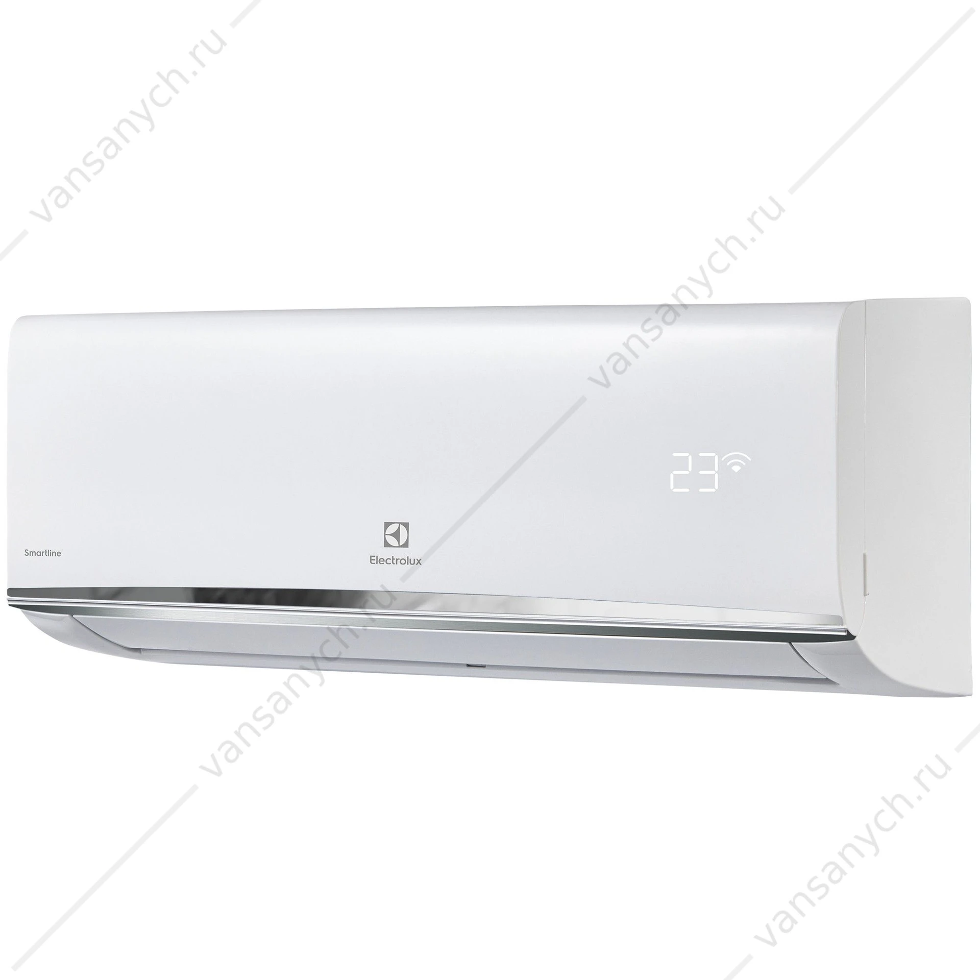 Сплит-система Electrolux Smartline EACS-07HSM/N3 комплект