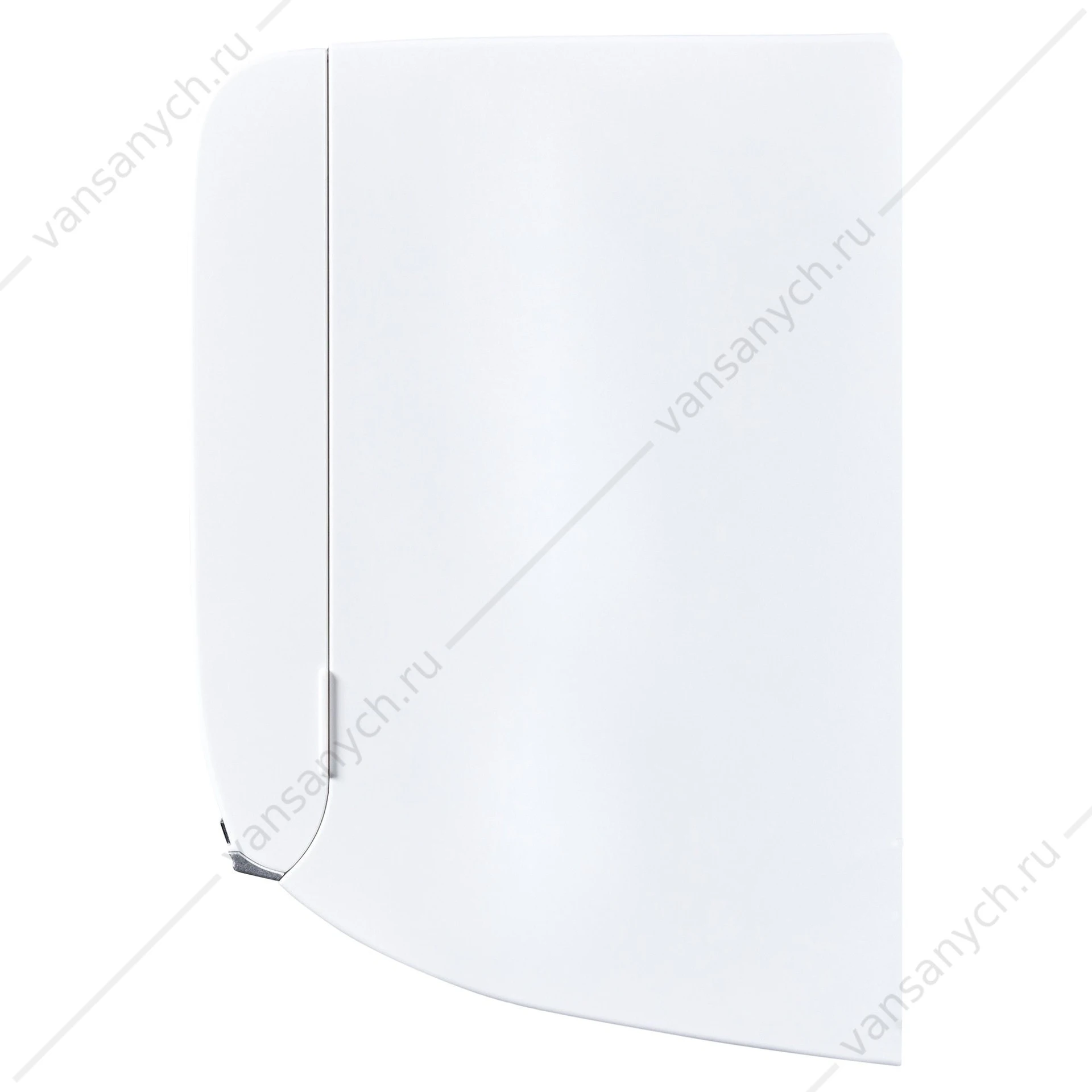 Сплит-система Electrolux Smartline EACS-07HSM/N3 комплект