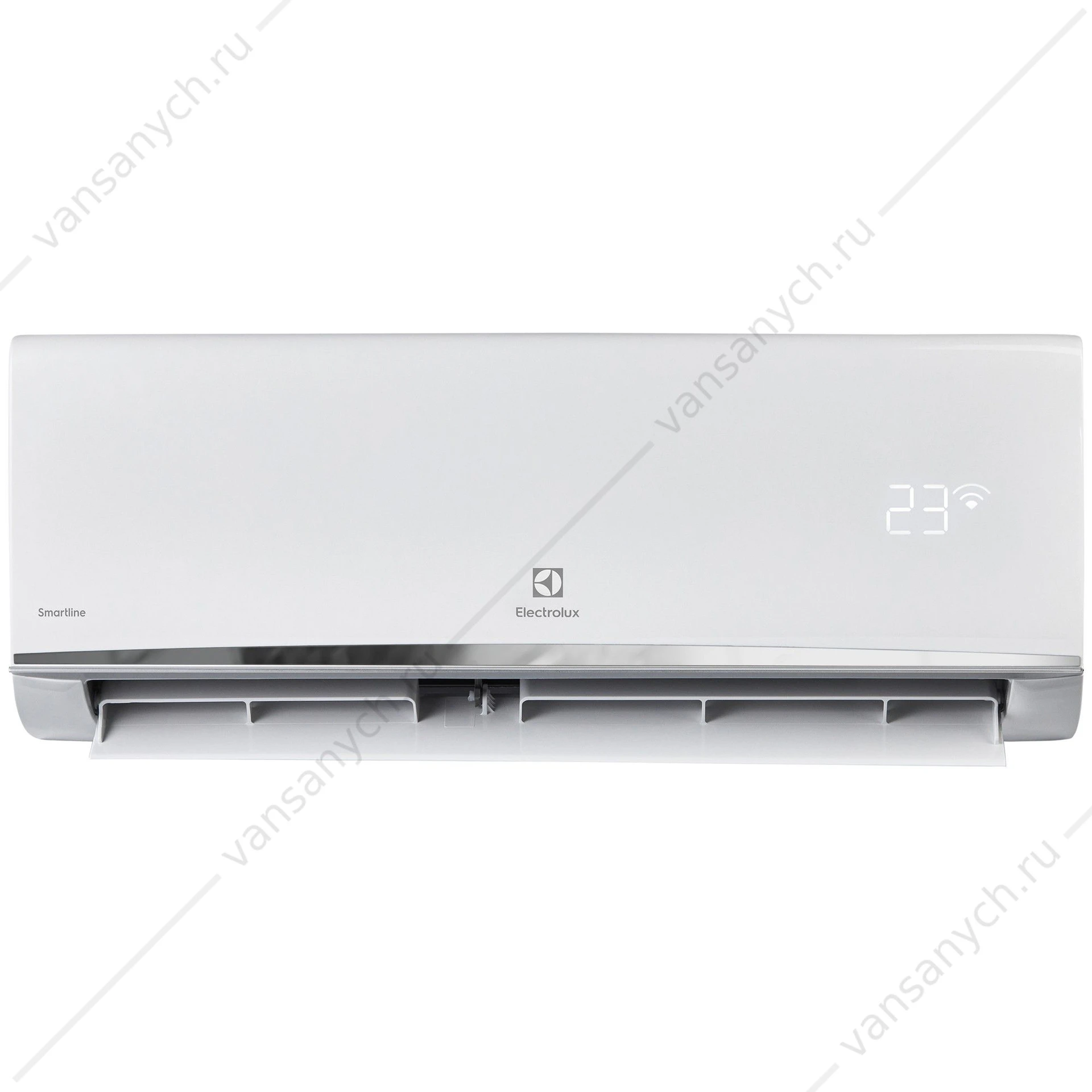 Сплит-система Electrolux Smartline EACS-12HSM/N3 комплект
