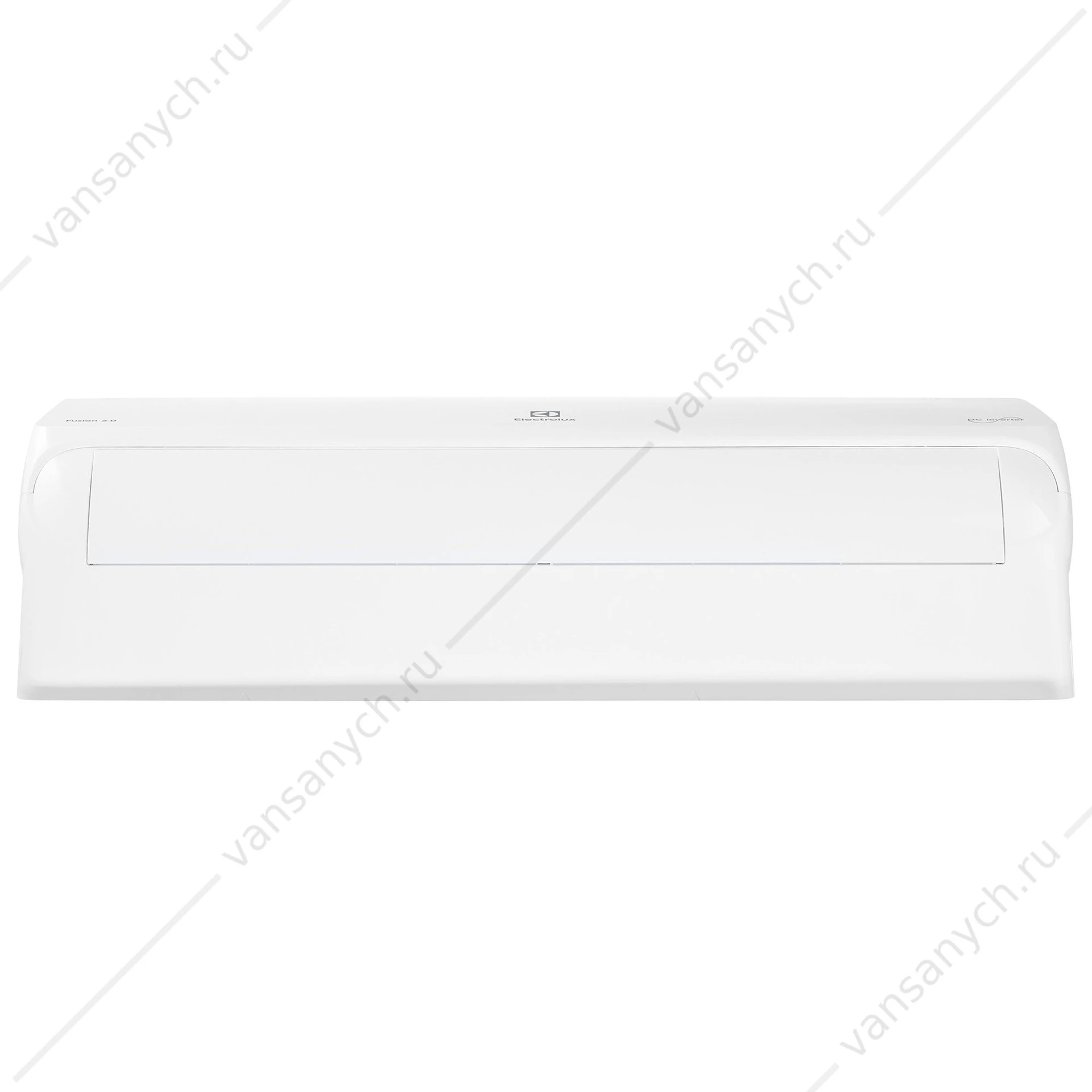 Сплит-система инверторного типа Electrolux Fusion 2.0 Super DC EACS/I-07HF2/N8_24Y комплект