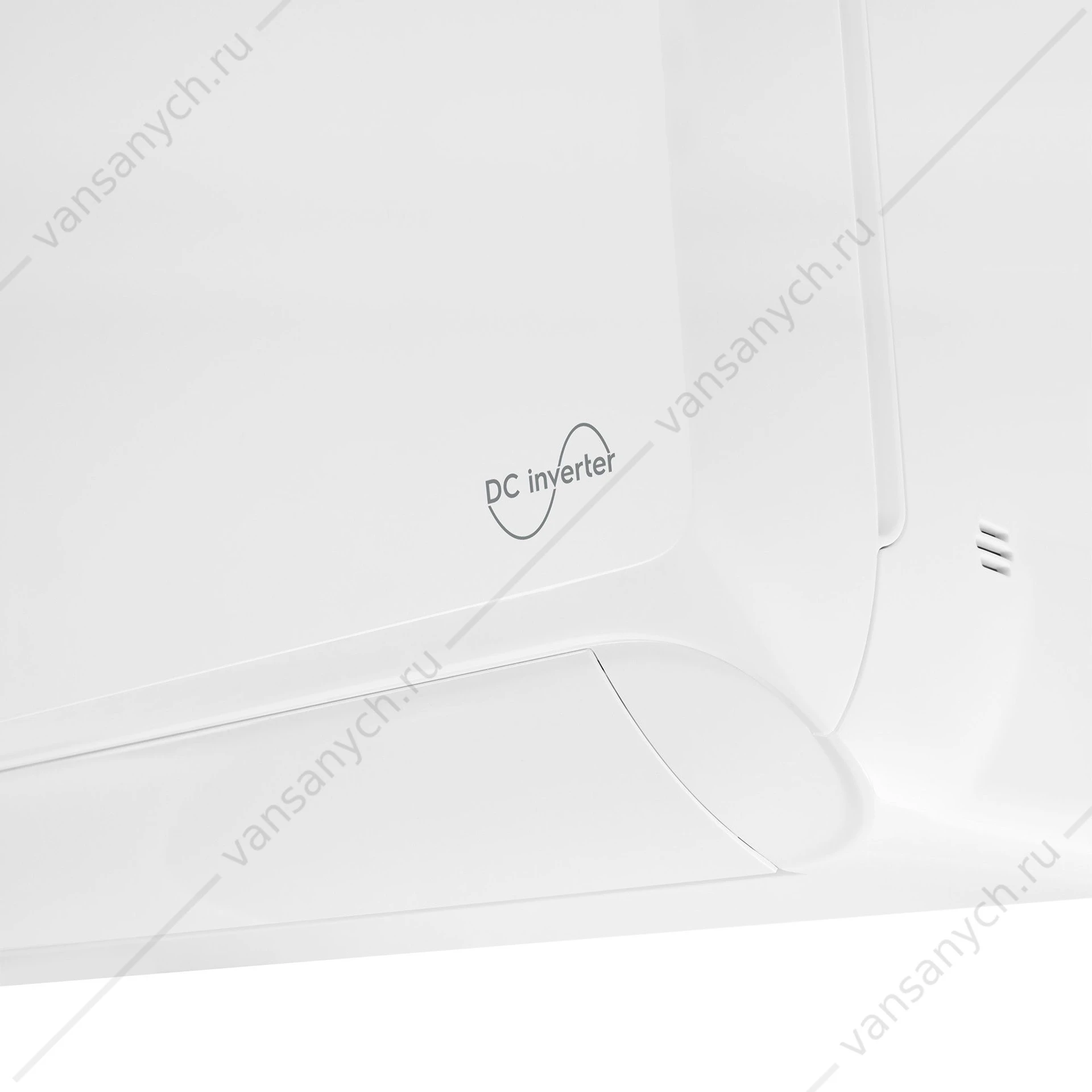 Сплит-система инверторного типа Electrolux Fusion 2.0 Super DC EACS/I-09HF2/N8_24Y комплект