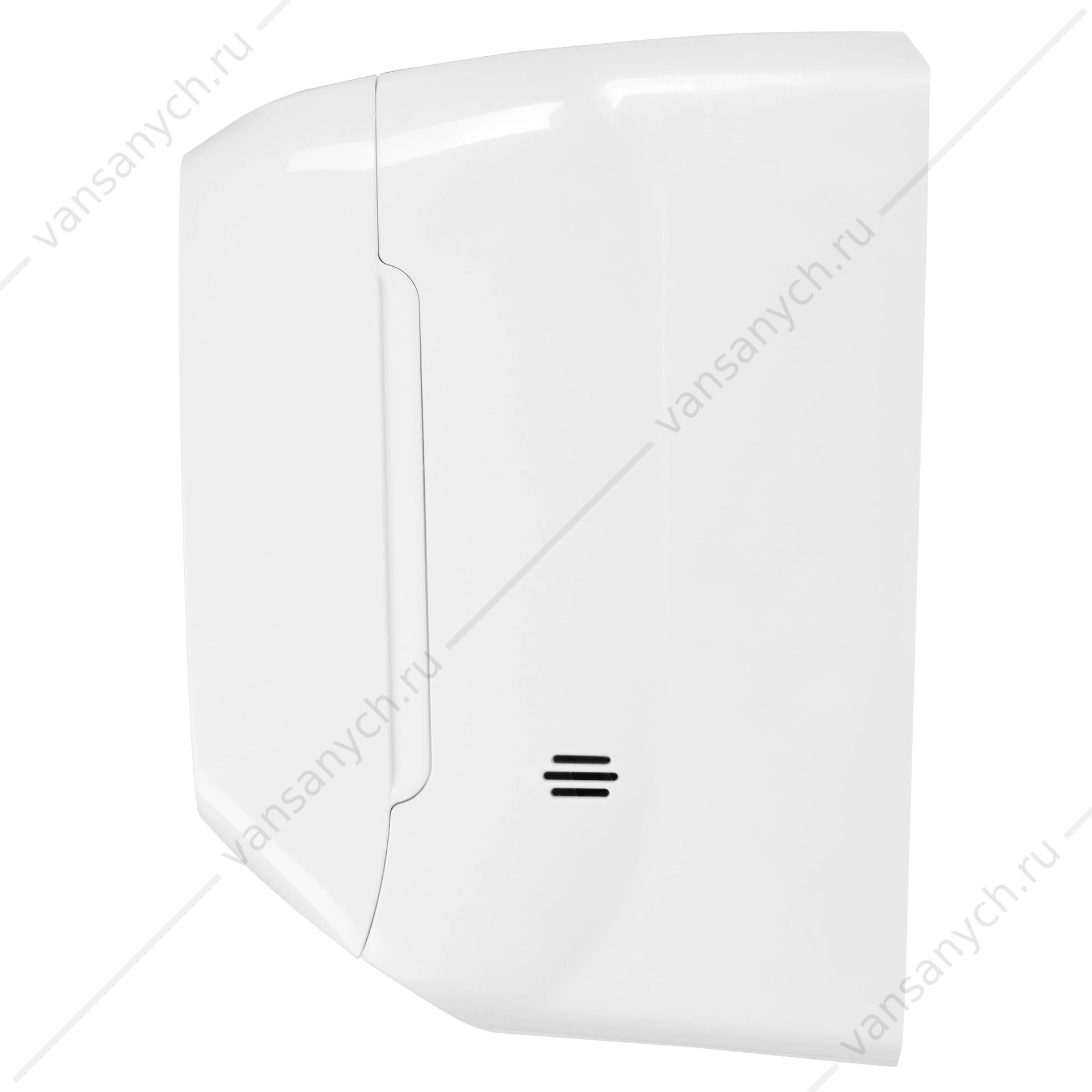 Сплит-система инверторного типа Electrolux Fusion 2.0 Super DC EACS/I-09HF2/N8_24Y комплект