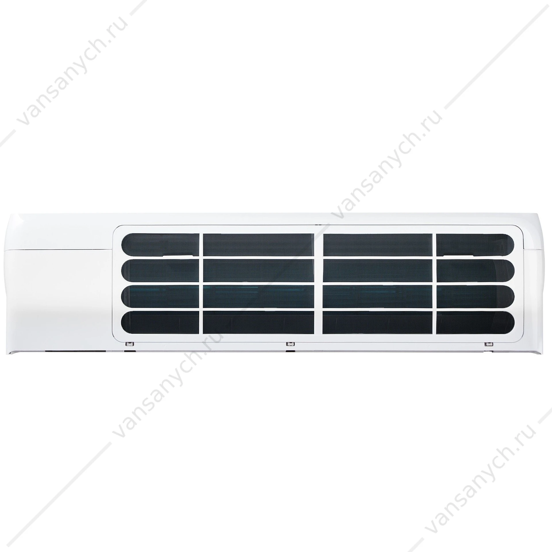 Сплит-система инверторного типа Electrolux Fusion 2.0 Super DC EACS/I-18HF2/N8_24Y комплект до 45м2