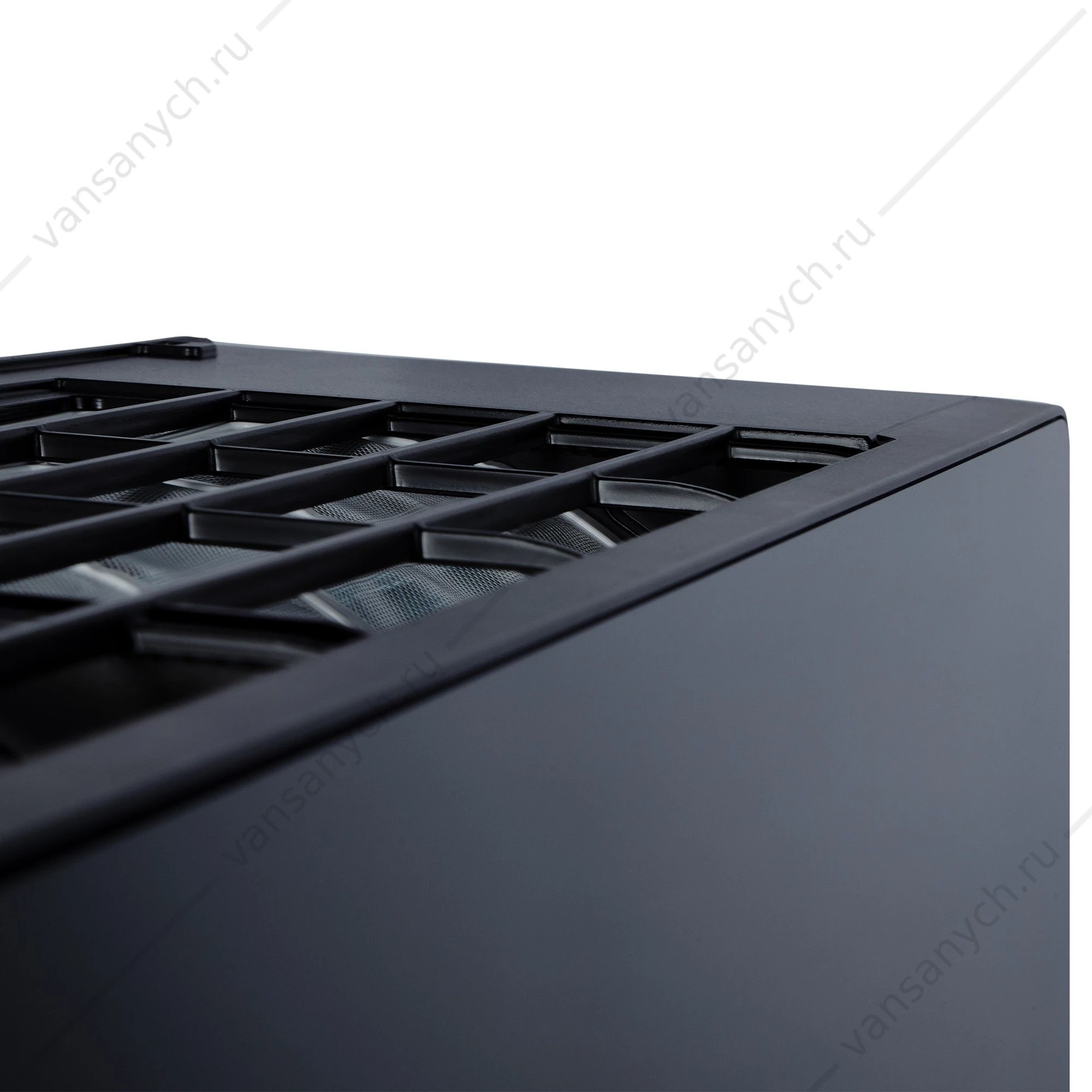 Сплит-система инверторного типа Electrolux Onix Super DC EACS/I-09HIX-BLACK/N8 комплект