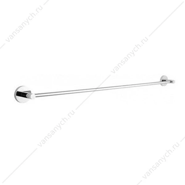 Держатель для полотенца GROHE Essentials, 600 мм, 40366001