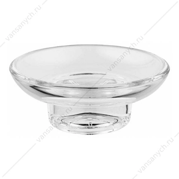 Мыльница GROHE Essentials, 40368001