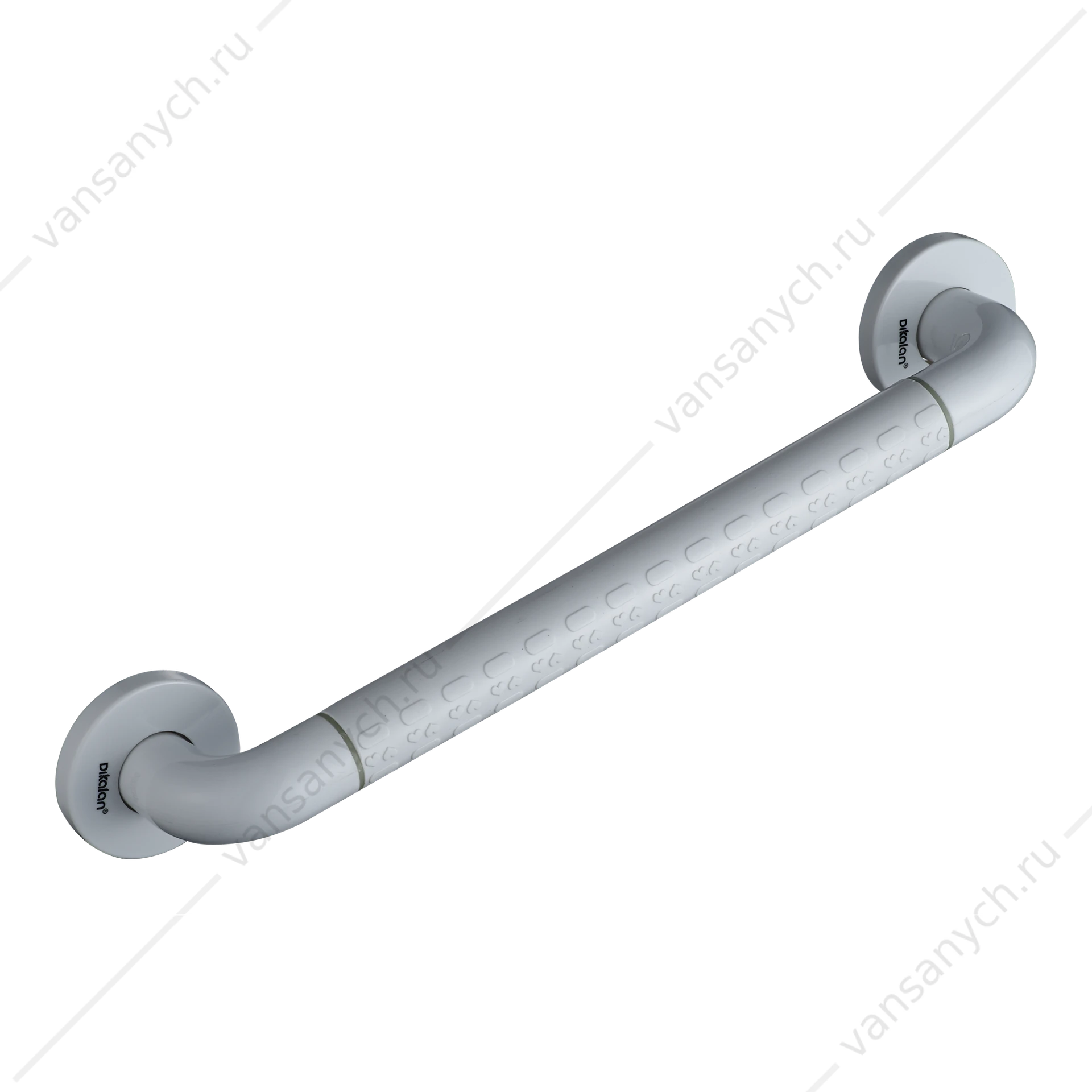 Поручень для ванны D2W001-40 (D2W001-49)