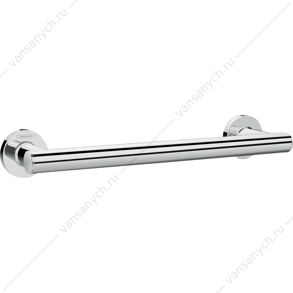 Поручень Hansgrohe Logis Universal, 41713000
