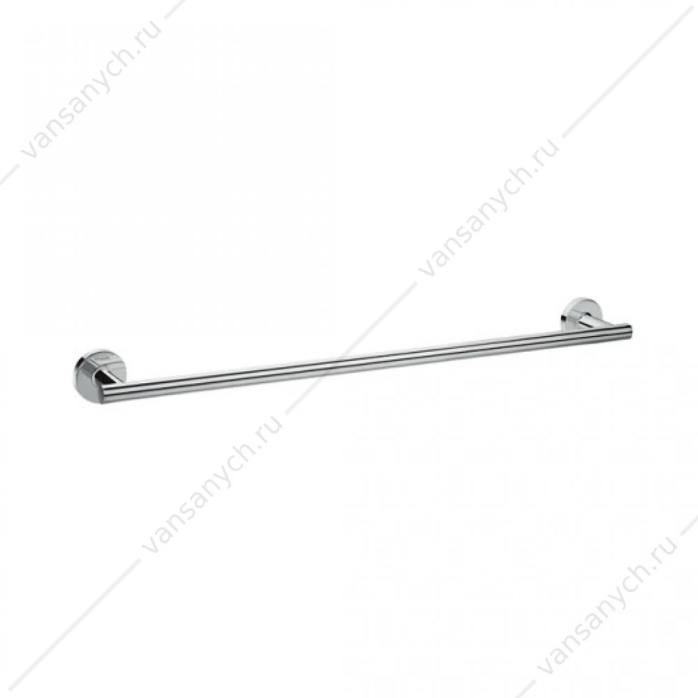 Полотенцедержатель Hansgrohe Logis Universal, 41716000