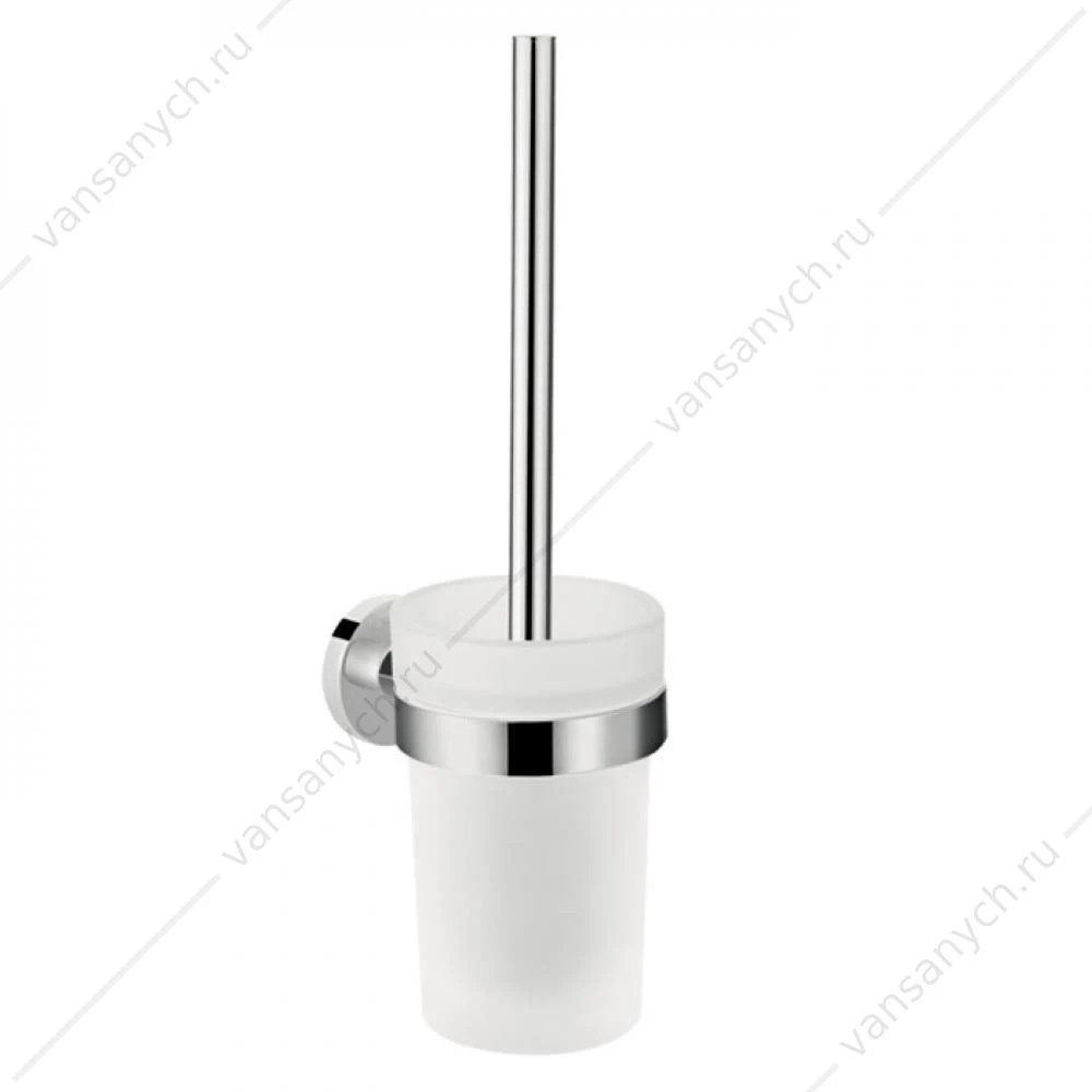 Ершик Hansgrohe Logis Universal, 41722000