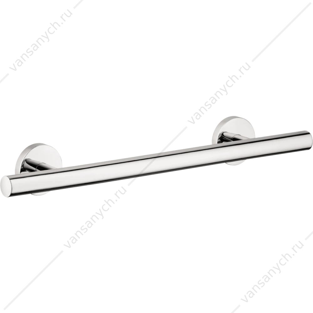 Поручень Hansgrohe Logis, 40513000