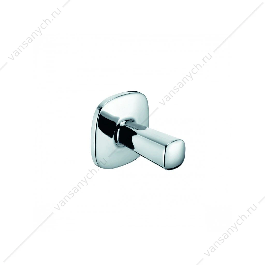 Крючок KLUDI AMBIENTA 5398405