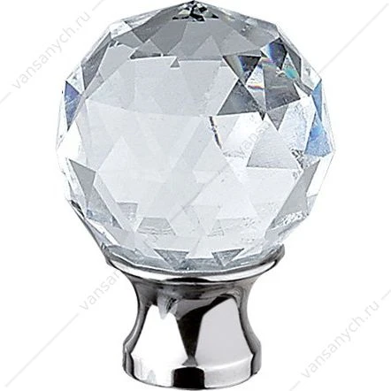 Держатель для туалетной бумаги CEZARES APHRODITE-TH04, бронза