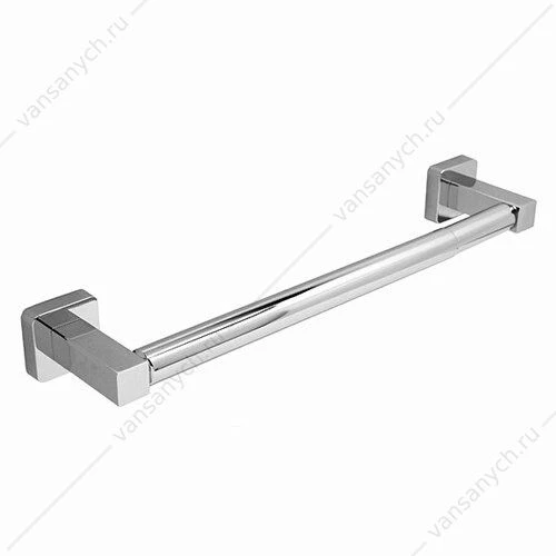 Держатель бумажных полотенец, Lippe K-6500, Хром, K-6591