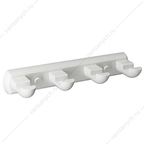 Кронштейн настенный, Kammel K-8300WHITE, белый, K-8374WHITE