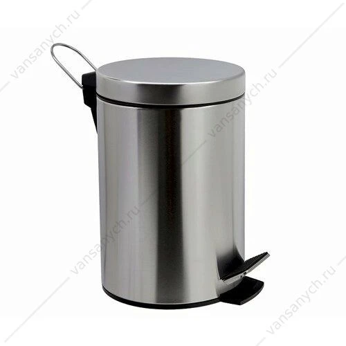 Ведро 5L, Никель, K-665