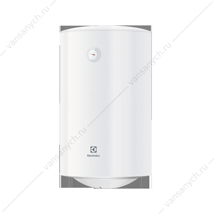 Водонагреватель Electrolux EWH 80 Quantum Pro
