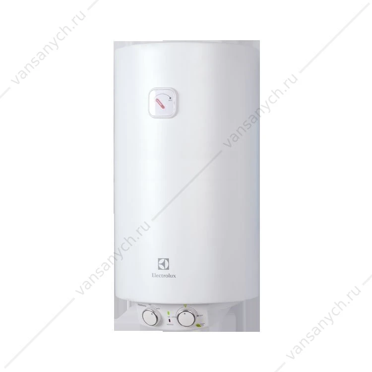 Водонагреватель Electrolux EWH 30 Heatronic Slim DryHeat