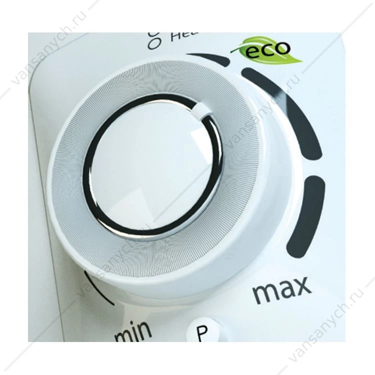 Водонагреватель Electrolux EWH 80 AXIOmatic