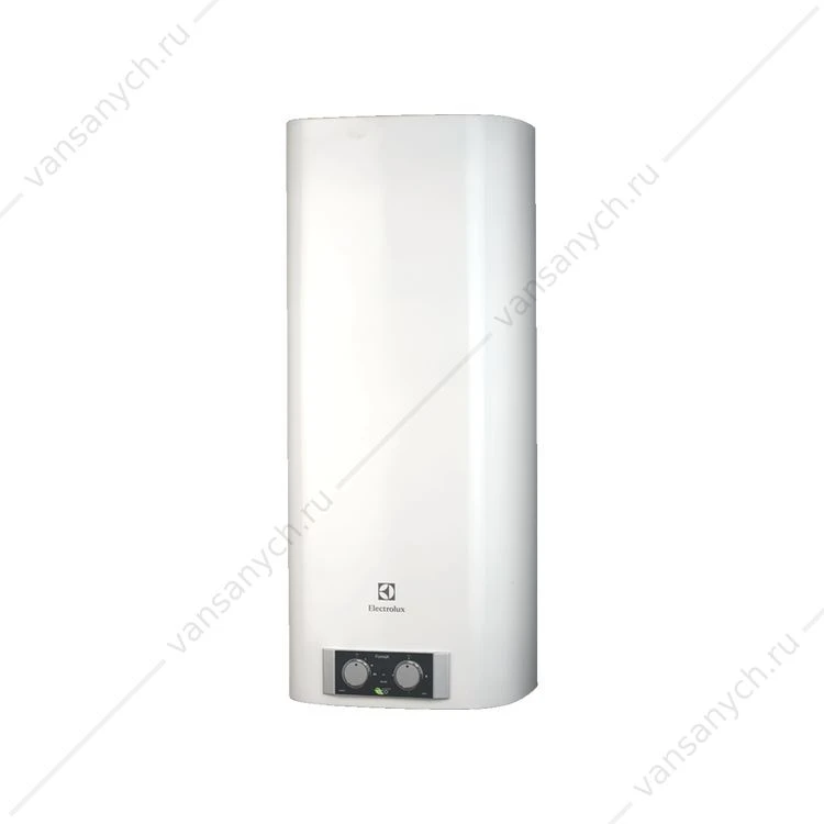 Водонагреватель Electrolux EWH 80 Formax