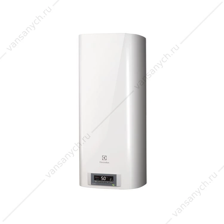 Водонагреватель Electrolux EWH 30 Formax DL
