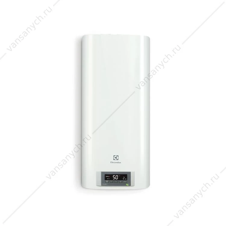 Водонагреватель Electrolux EWH 80 Formax DL