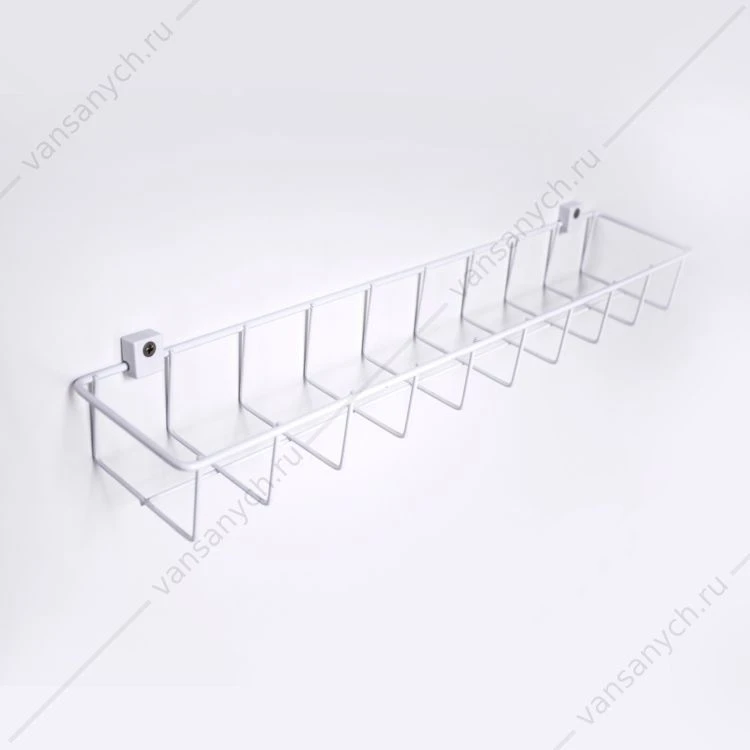 Корзина для экрана soft 470