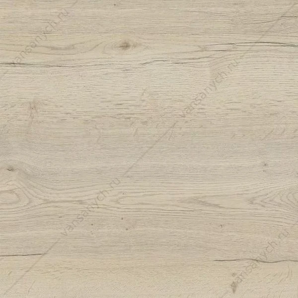 Зеркало-шкаф 75х84 COMFORTY Марио-75 дуб дымчатый 00-00016020CF