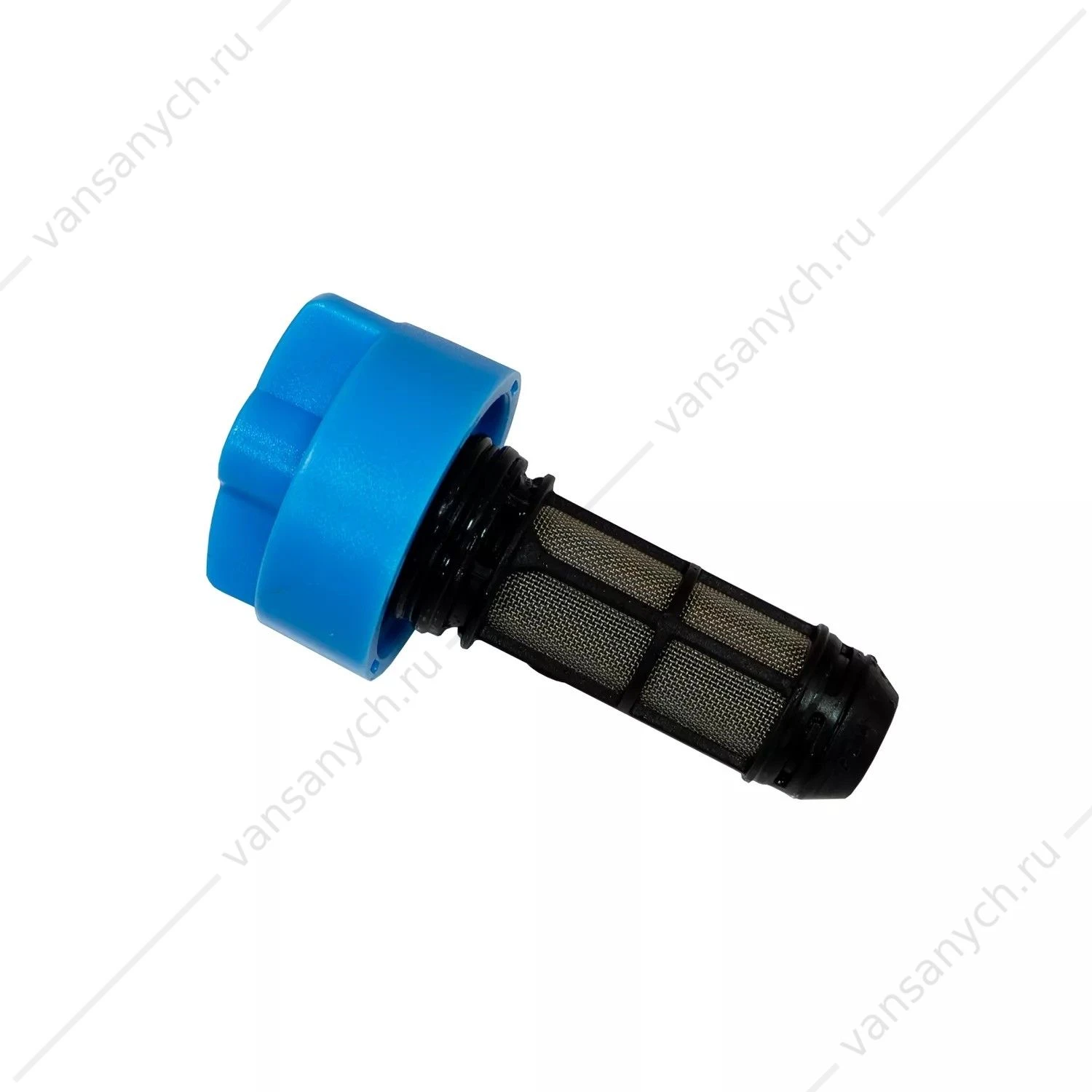 Инсталляция с кнопкой смыва Comforty CF3GT1900-10CH, кнопка CF3BT7912CH глянц. хром