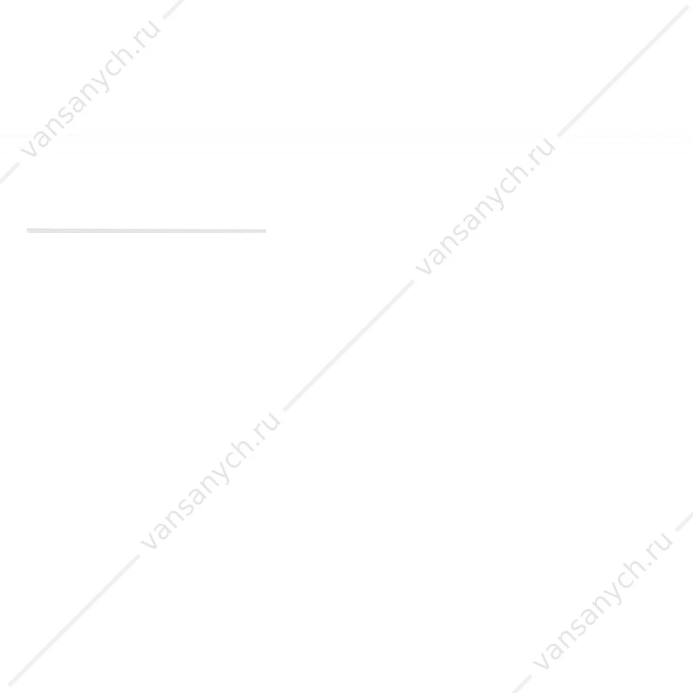 Панель фронтальная для ванны Santek Касабланка М 150х70 1WH501532