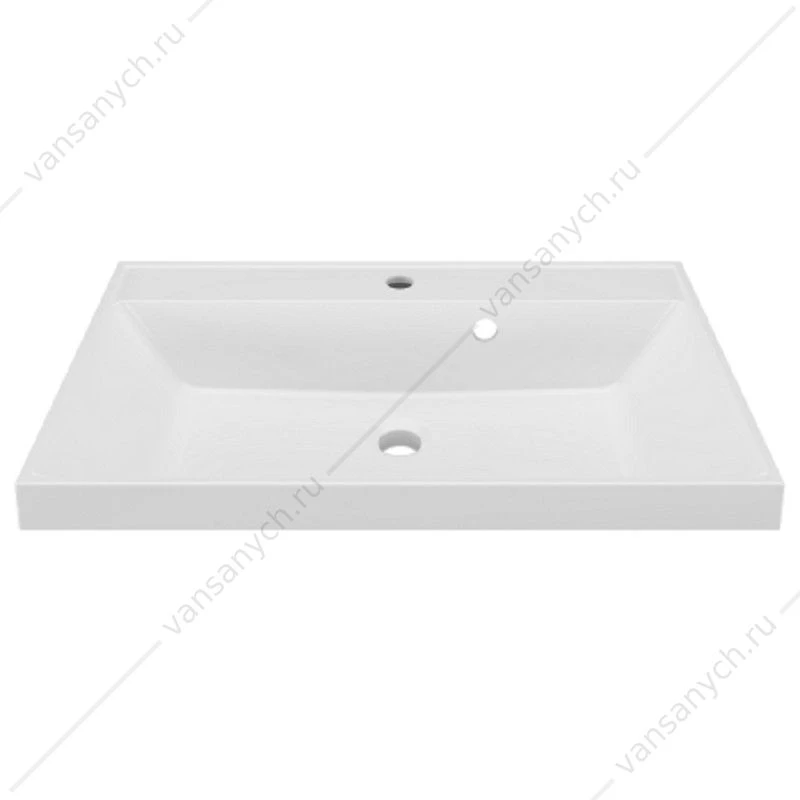 Раковина мебельная Alba 700 Paola