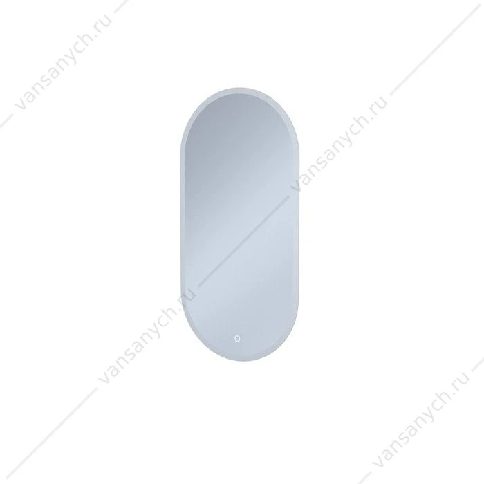 Зеркало IDDIS Uniq UNI9045i98